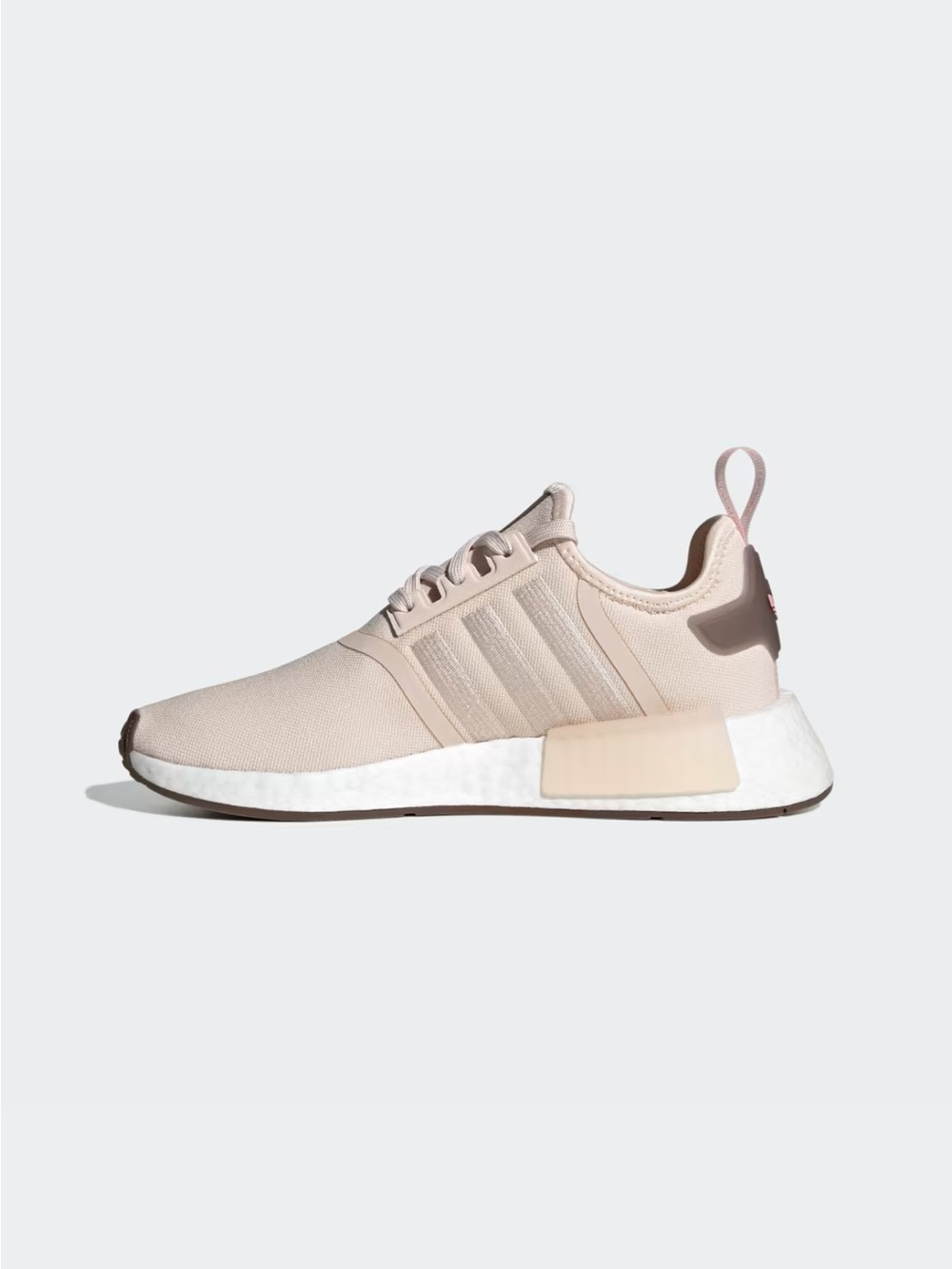 adidas NMD_R1 Runner - women’s size 8.5 - Picture 7 of 16